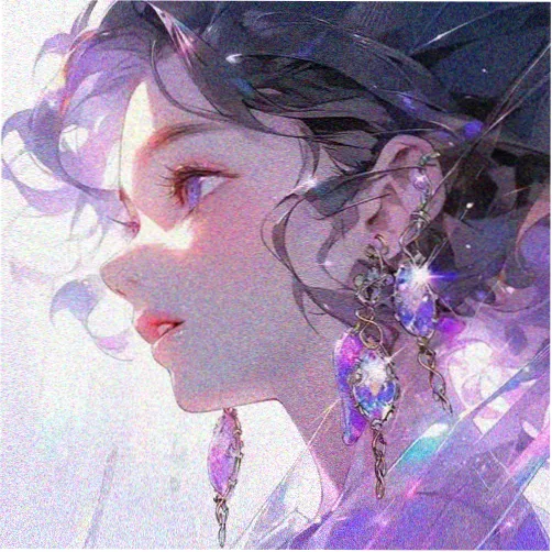 污动漫涂鸦标志
